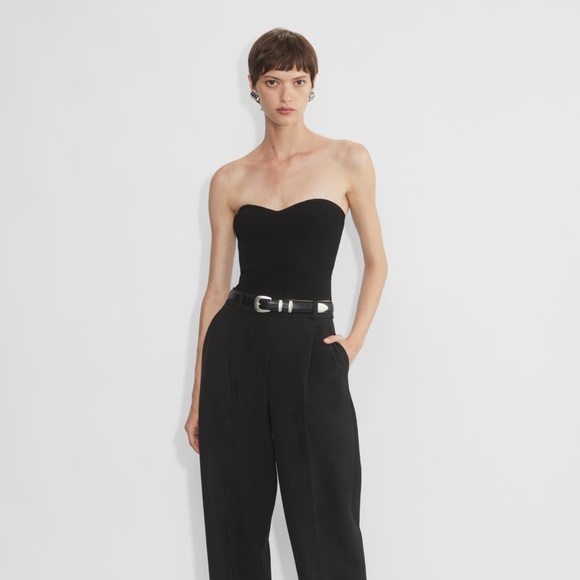 Babagon Scult Knit Sweetheart - Picture 4 of 5